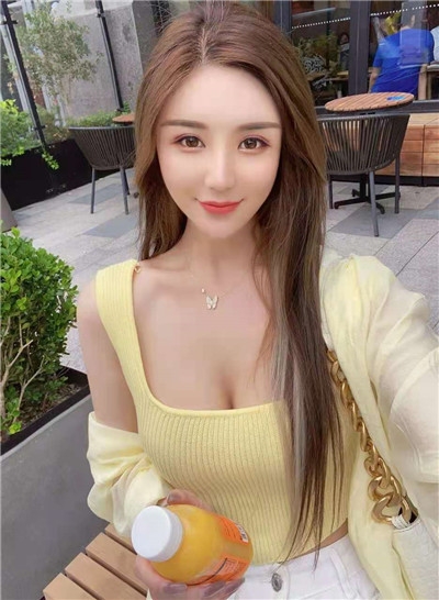 262.jpg
