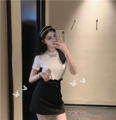 184.jpg