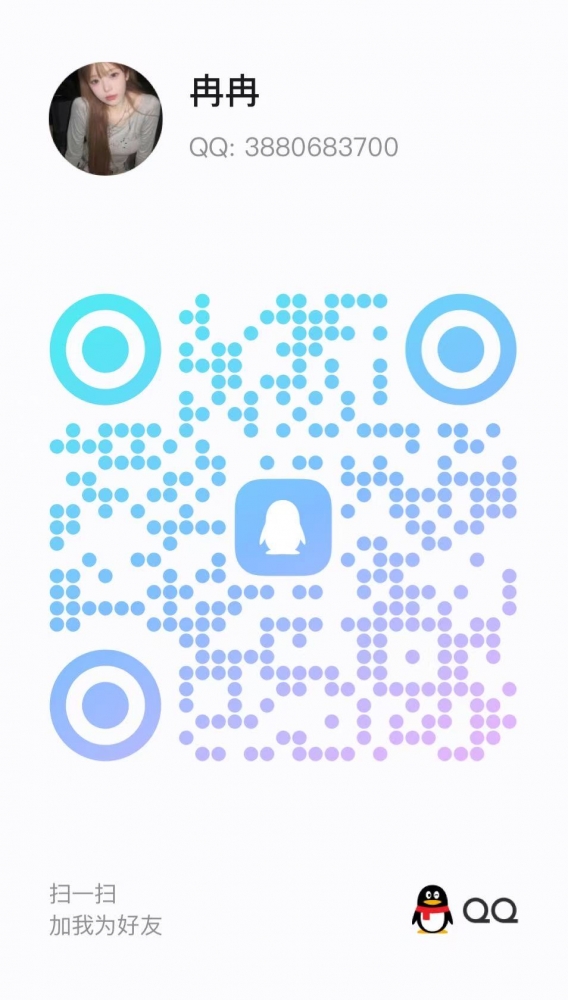 1000040278.jpg