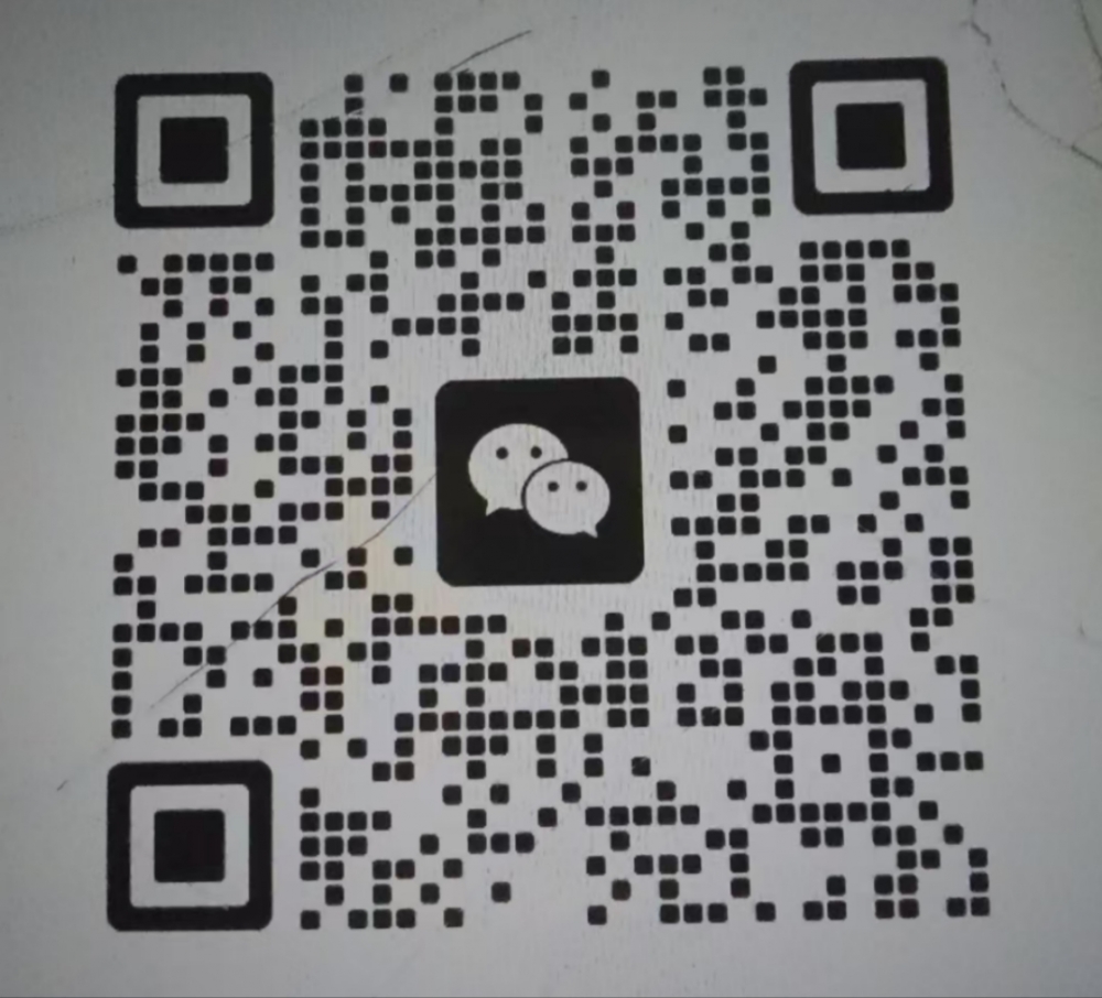 1000040487.jpg