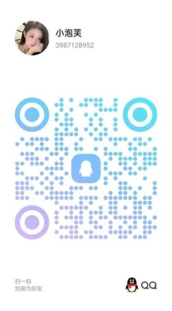 ddccc93db2550b7b9aa9bb5309680d4.jpg