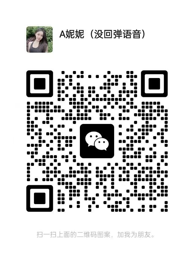 1000041123.jpg