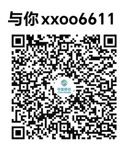 0a846899b189b05ad830d4abb3edf93.jpg