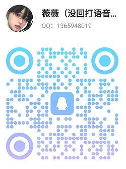 1365948019.jpg