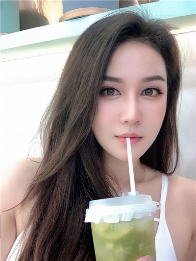 wzwkx_7 (15).jpg
