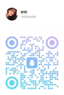 1702392400.jpg