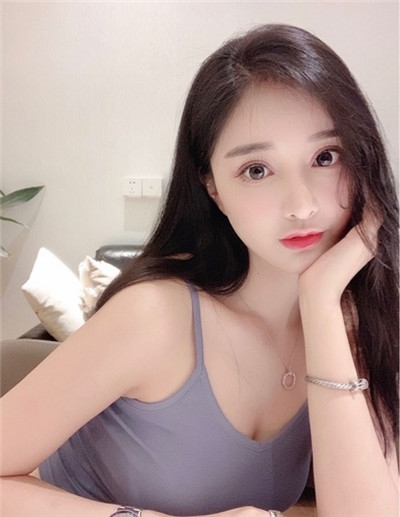 1D24AB1F-0E02-482C-948A-48DF268E0BBA.jpg