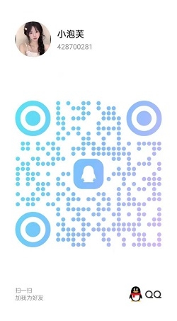 428700281.jpg