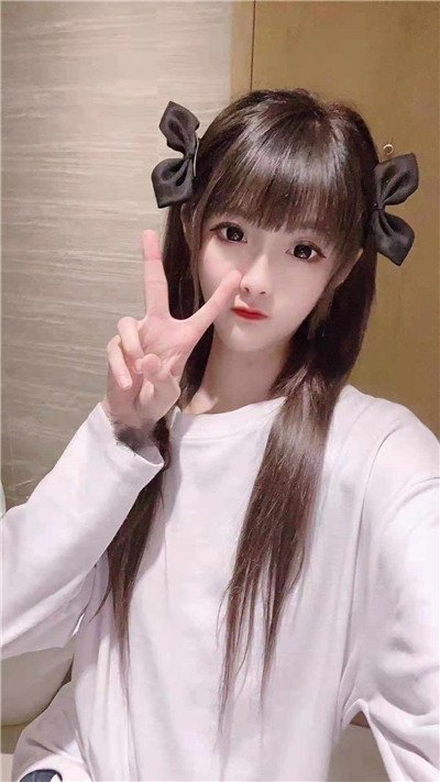 微信图片_2021090621535230.jpg