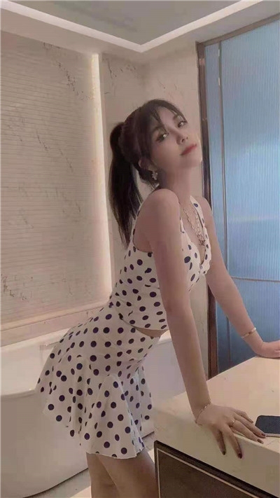 微信图片_20210819133511.jpg
