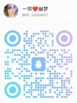 9d7e71d6e9cedaf4d56feea04393491.jpg