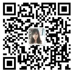 c56baeff740b068f1b83d9ab9874513.jpg
