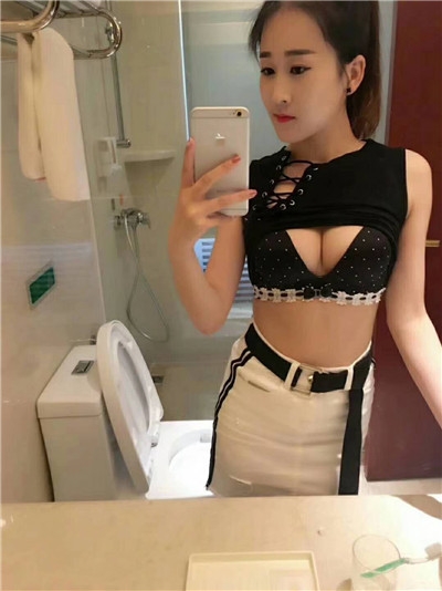 a.jpg