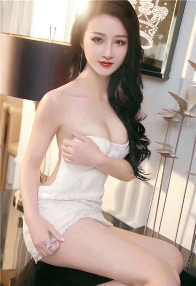 g.jpg