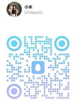 2713566475.jpg