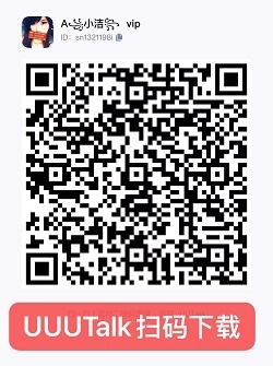 53c4c8e9349cc34885f9fc6b4dd7e2b8.jpg