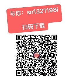 7684e39d8482e23d1eebe615228ee9db.jpg