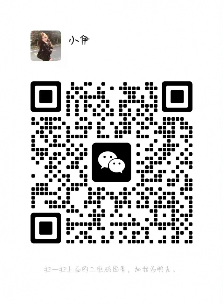 mmexport1757921329861.jpg