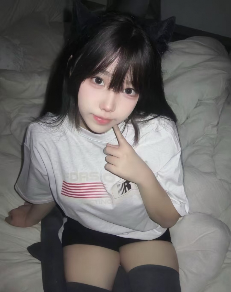 a4.jpg