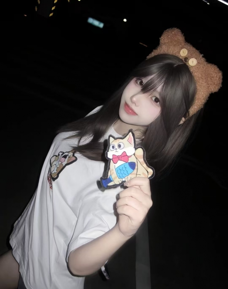 c1.jpg