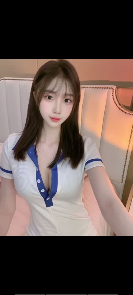 QQ图片20250928122238.jpg