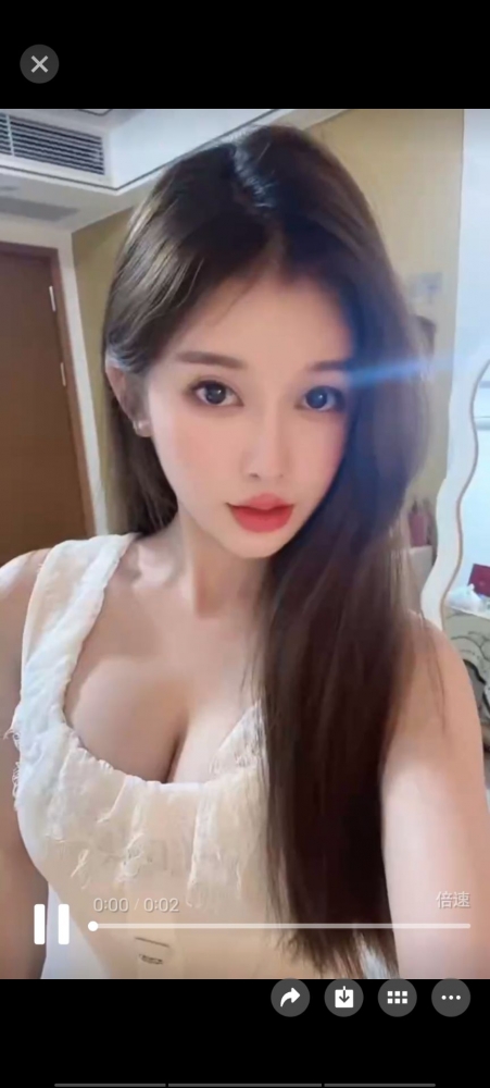 QQ图片20250928122243.jpg