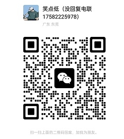 4ab63d4779e0c4fcc15beb448f7ed372.jpg