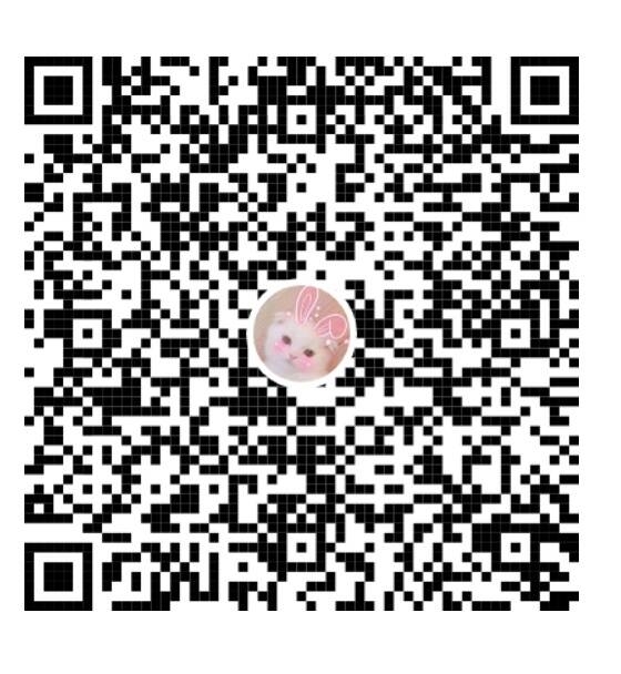 14e45e103043bf2d04f2ab633fc0fc72.jpg