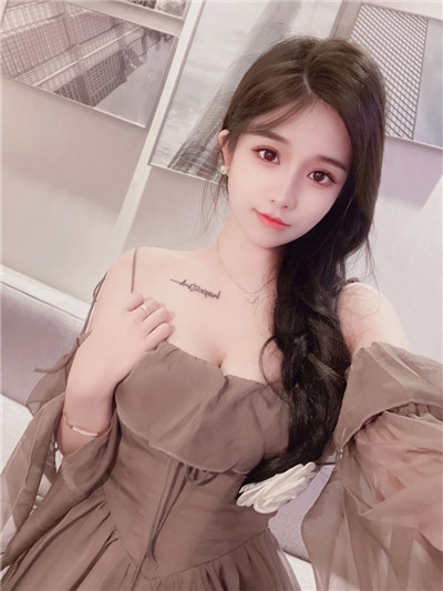 0e6cad244ccc11ee83560b0bfd094e57.jpg