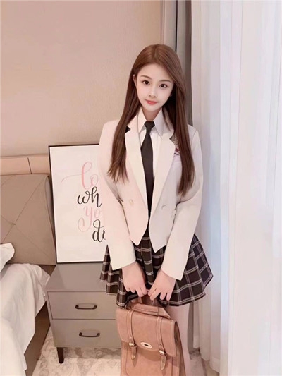 3e59f888489011ee83520b0bfd094e57.jpg