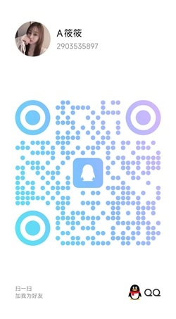 f4a1e2e54e33eb73170f8abf8ff889c.jpg