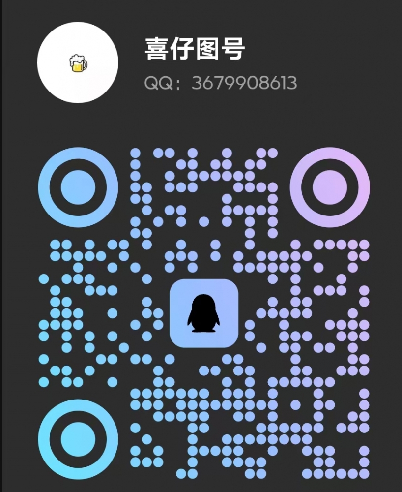mmexport1760872878564.jpg