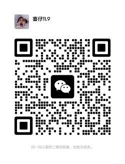 225152mttftmtf94mhy3vn.jpg