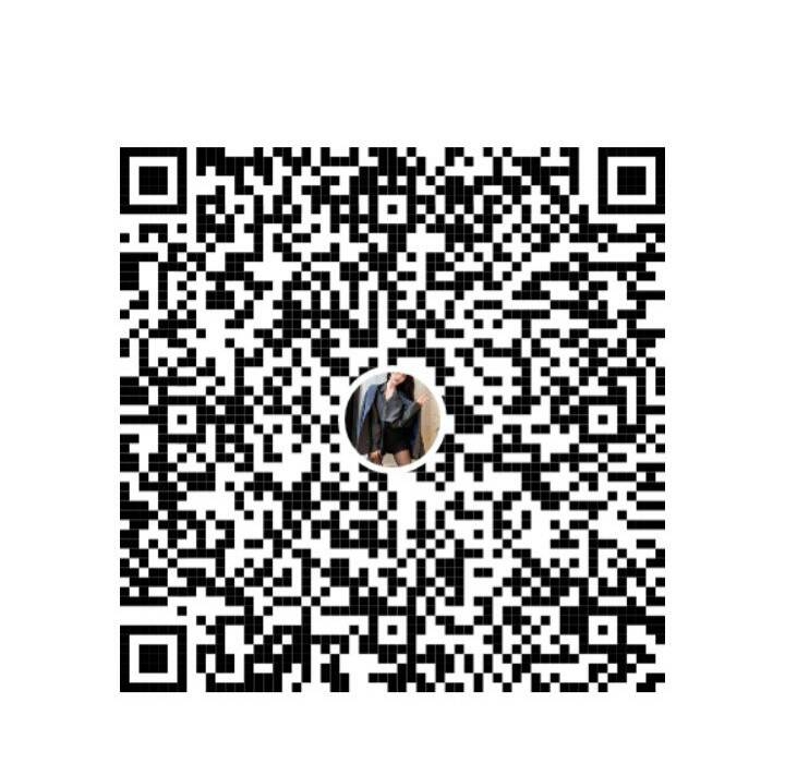 AA101A1B8E9DDD655B49B99DA547F654.png